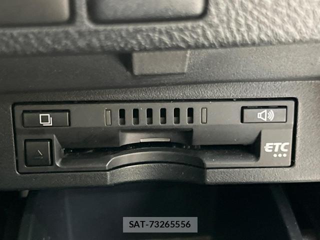 Toyota VELLFIRE 2017-08 8812965-6