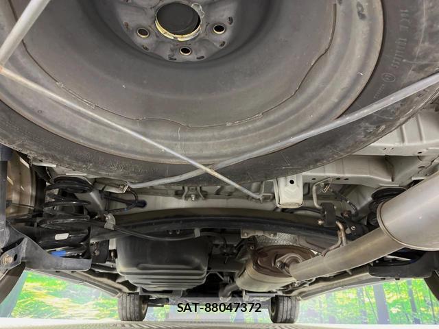 Toyota VELLFIRE 2012-02 8813118-19