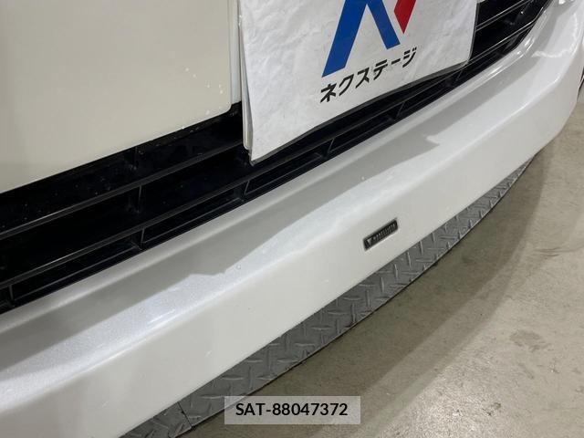 Toyota VELLFIRE 2012-02 8813118-2