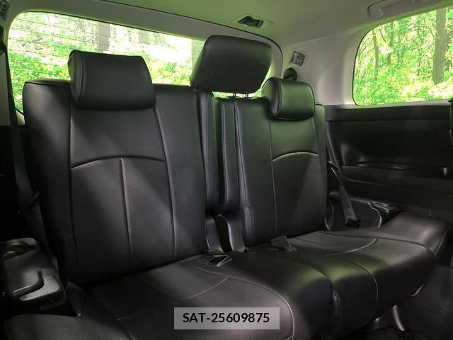 Toyota VELLFIRE 2017-01 8813201-10