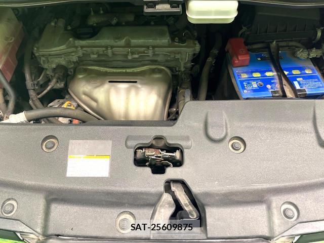 Toyota VELLFIRE 2017-01 8813201-17
