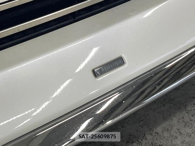 Toyota VELLFIRE 2017-01 8813201-4