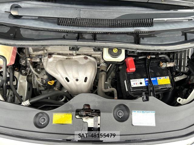 Toyota VELLFIRE 2014-12 8813222-18