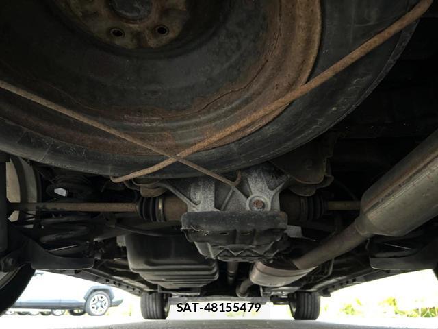 Toyota VELLFIRE 2014-12 8813222-19