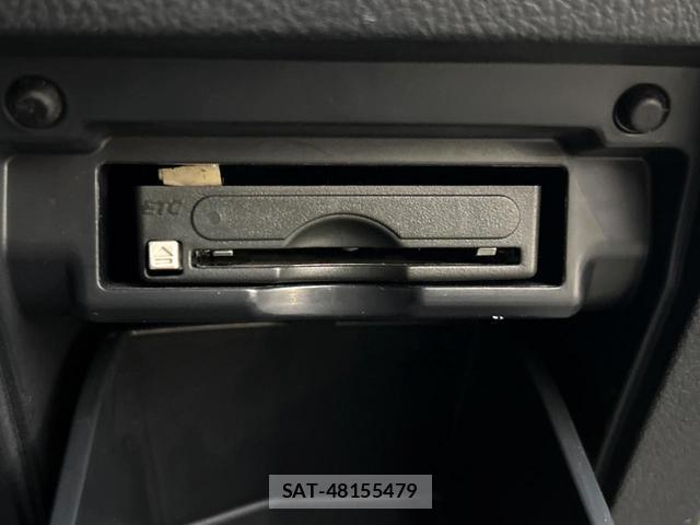 Toyota VELLFIRE 2014-12 8813222-5