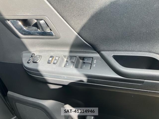 Toyota VELLFIRE 2014-02 8813485-14