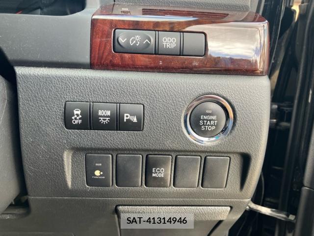 Toyota VELLFIRE 2014-02 8813485-15
