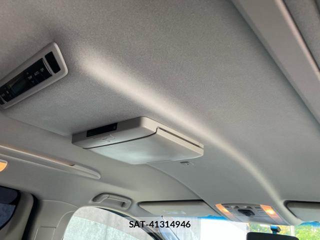 Toyota VELLFIRE 2014-02 8813485-19