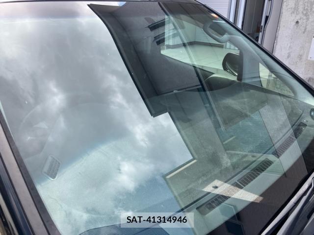 Toyota VELLFIRE 2014-02 8813485-7