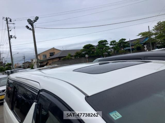 Toyota VELLFIRE 2015-09 8813586-12
