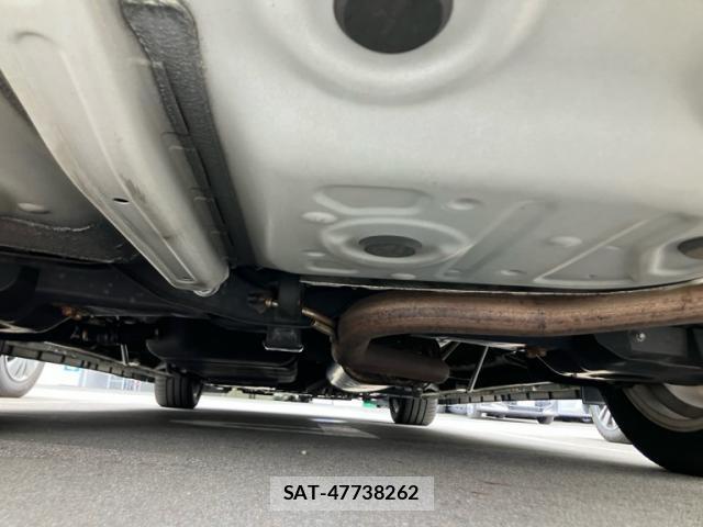 Toyota VELLFIRE 2015-09 8813586-7