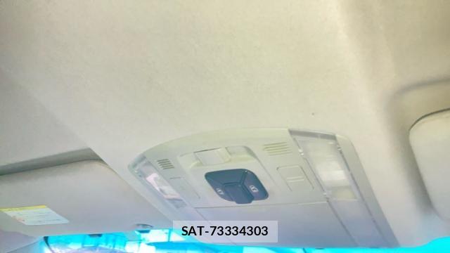 Toyota VELLFIRE 2008-10 8813658-16