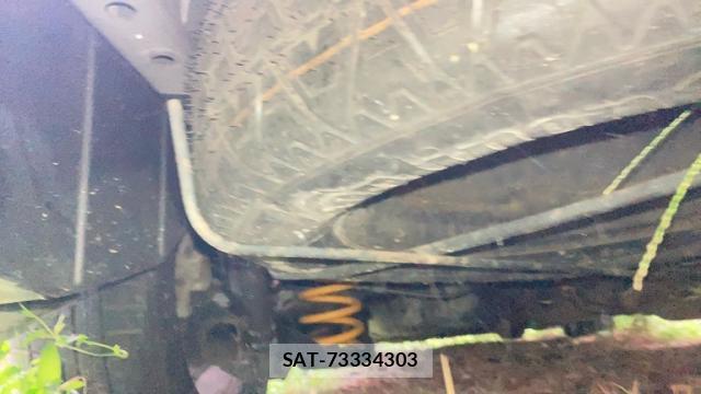 Toyota VELLFIRE 2008-10 8813658-18
