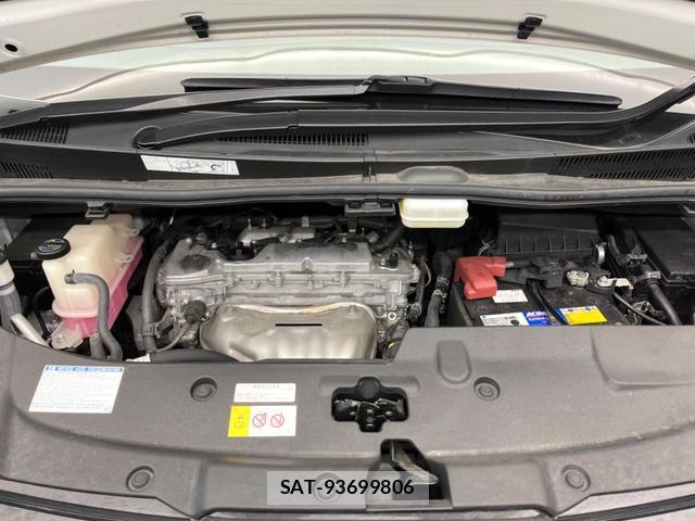 Toyota VELLFIRE 2018-11 8813729-17