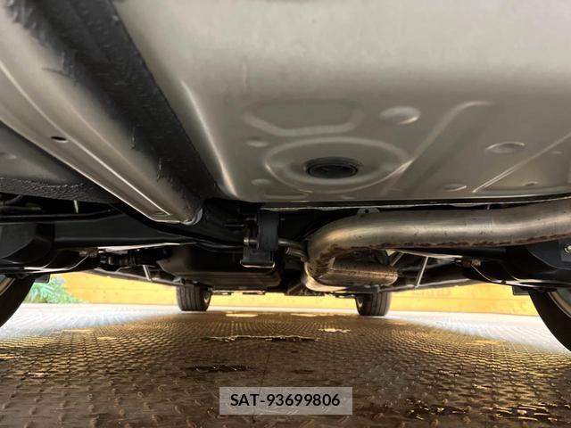 Toyota VELLFIRE 2018-11 8813729-18