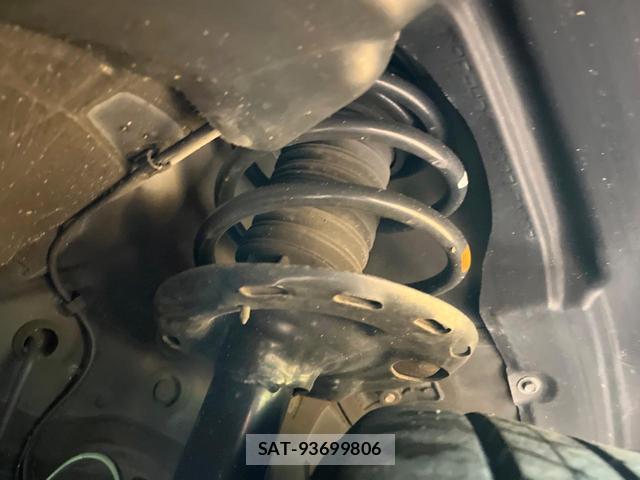 Toyota VELLFIRE 2018-11 8813729-19