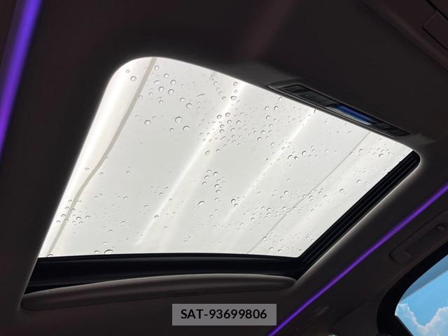 Toyota VELLFIRE 2018-11 8813729-2