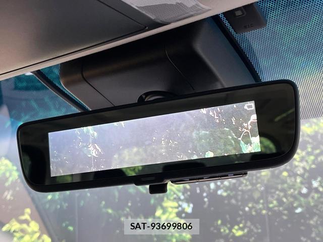 Toyota VELLFIRE 2018-11 8813729-4