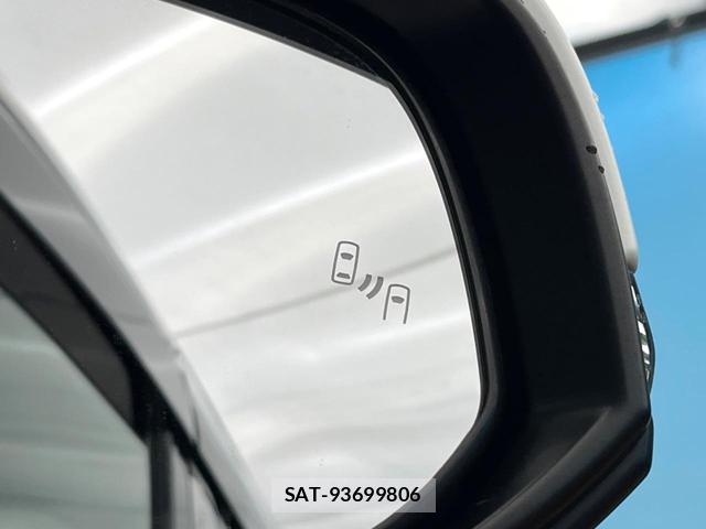 Toyota VELLFIRE 2018-11 8813729-5