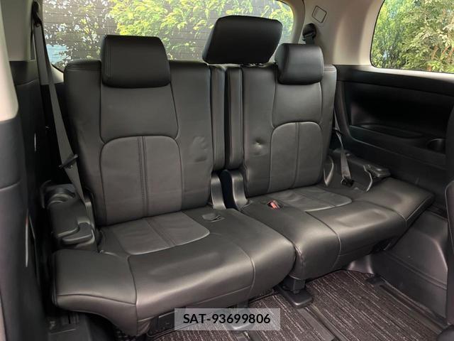 Toyota VELLFIRE 2018-11 8813729-8