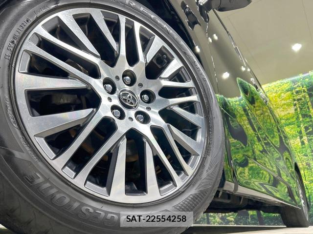 Toyota VELLFIRE 2015-06 8814119-13
