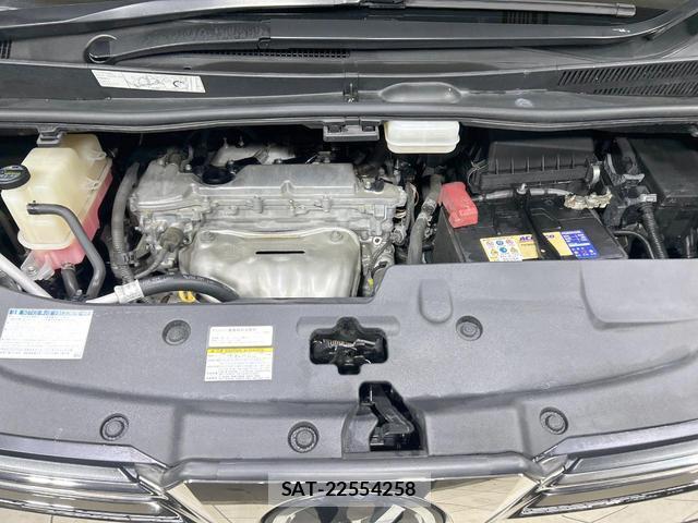 Toyota VELLFIRE 2015-06 8814119-17