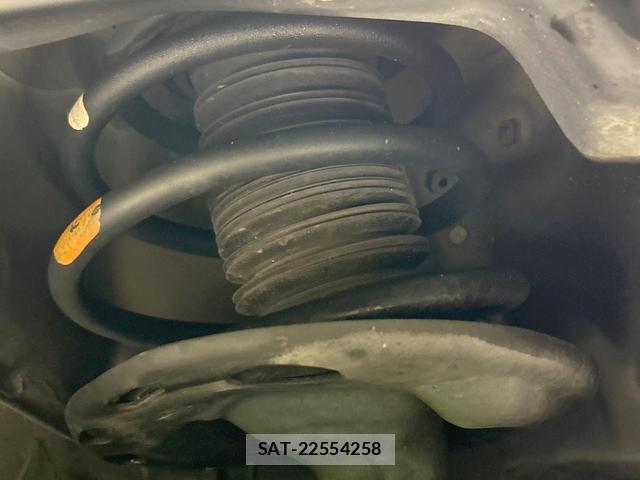 Toyota VELLFIRE 2015-06 8814119-19