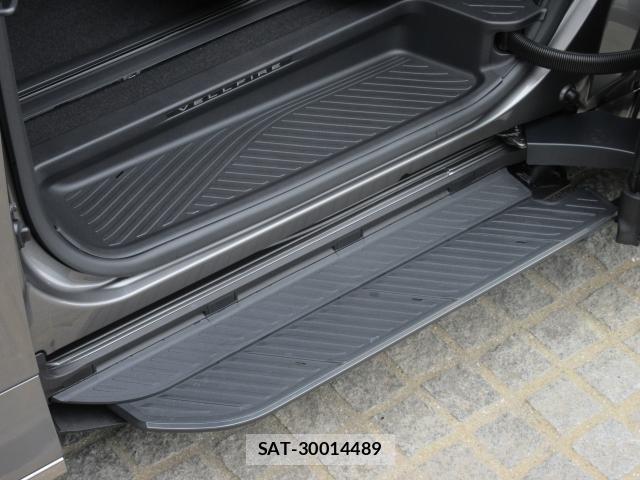 Toyota VELLFIRE 2026-07 8814200-10