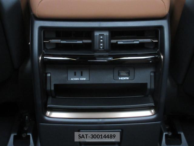 Toyota VELLFIRE 2026-07 8814200-13