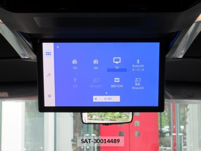 Toyota VELLFIRE 2026-07 8814200-14