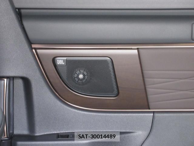 Toyota VELLFIRE 2026-07 8814200-17