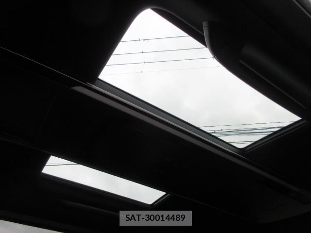 Toyota VELLFIRE 2026-07 8814200-18