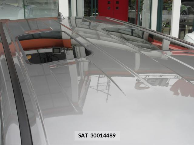 Toyota VELLFIRE 2026-07 8814200-5