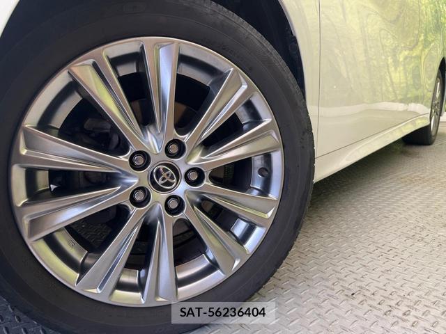 Toyota VELLFIRE 2016-12 8814253-13