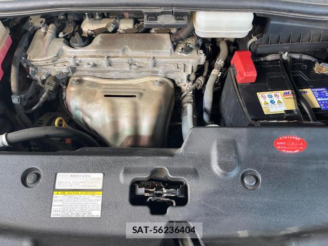 Toyota VELLFIRE 2016-12 8814253-17