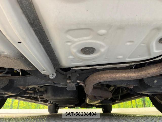Toyota VELLFIRE 2016-12 8814253-18