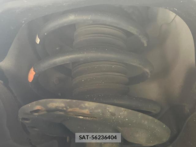 Toyota VELLFIRE 2016-12 8814253-19