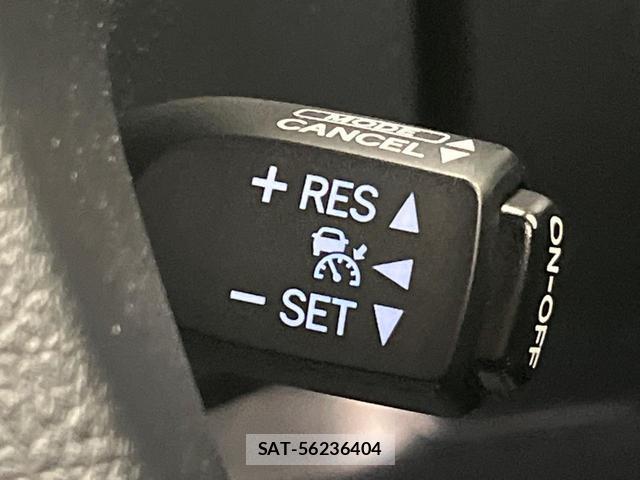 Toyota VELLFIRE 2016-12 8814253-6