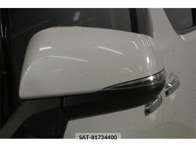 Toyota VELLFIRE 2019-06 8814321-18