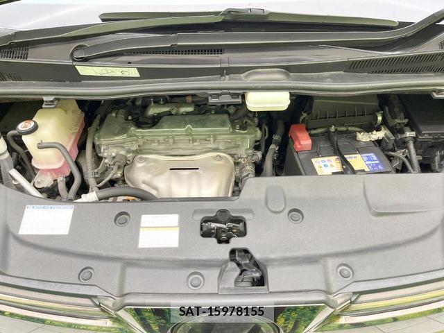 Toyota VELLFIRE 2017-10 8814842-18