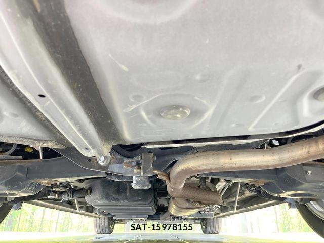 Toyota VELLFIRE 2017-10 8814842-19