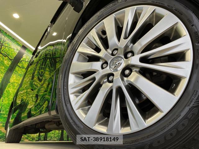 Toyota VELLFIRE 2013-05 8814893-11