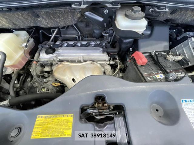 Toyota VELLFIRE 2013-05 8814893-17