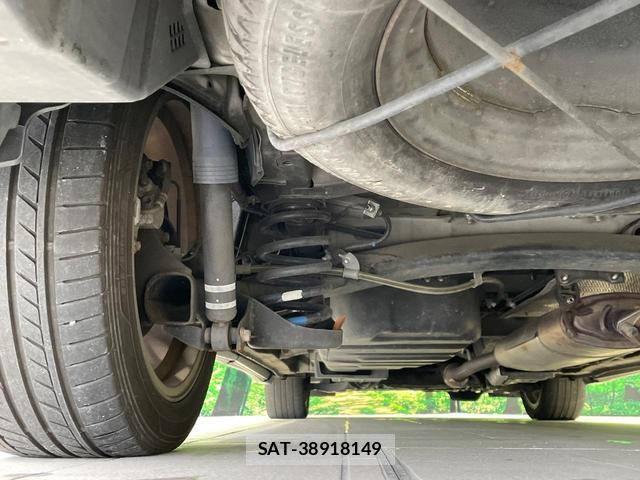 Toyota VELLFIRE 2013-05 8814893-19