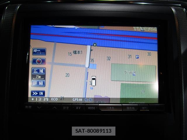 Toyota VELLFIRE 2011-12 8814975-18