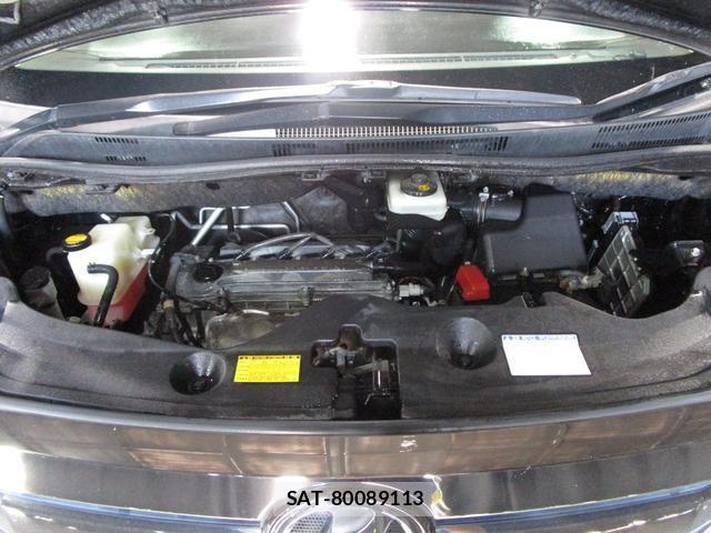 Toyota VELLFIRE 2011-12 8814975-19