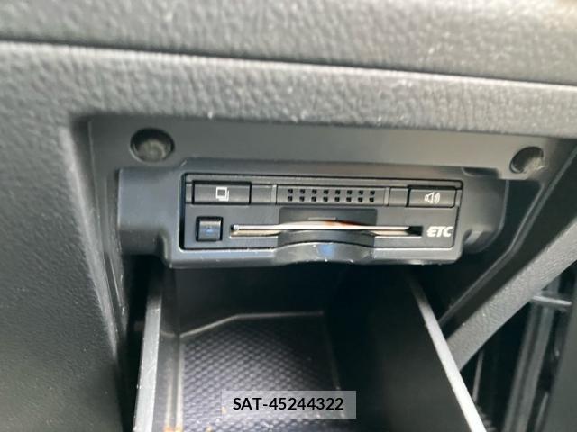 Toyota VELLFIRE 2012-05 8815215-6