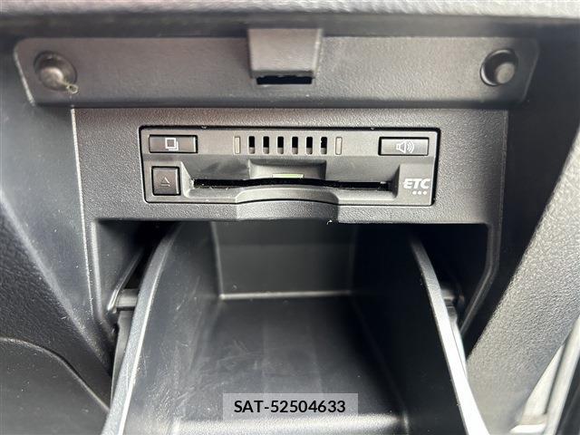 Toyota VELLFIRE 2016-11 8815448-4