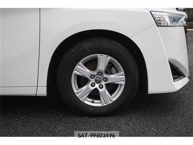 Toyota VELLFIRE 2020-04 8815678-15
