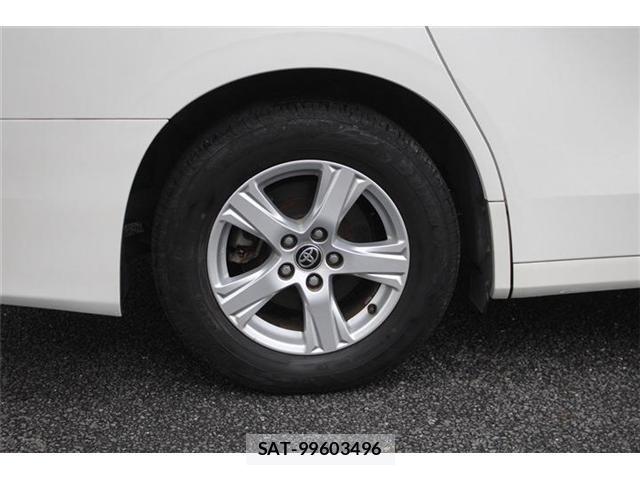 Toyota VELLFIRE 2020-04 8815678-16